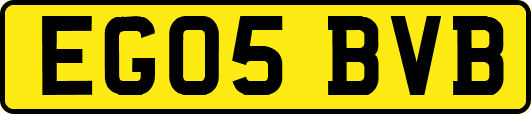 EG05BVB