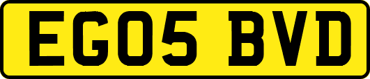 EG05BVD