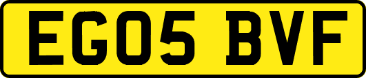 EG05BVF