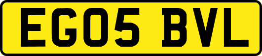 EG05BVL