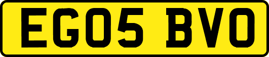 EG05BVO