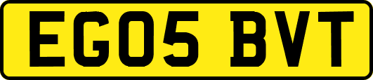 EG05BVT