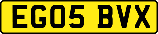 EG05BVX