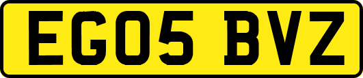 EG05BVZ