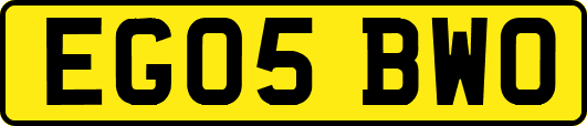 EG05BWO