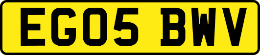 EG05BWV