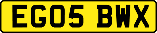 EG05BWX