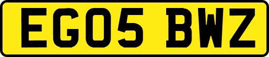 EG05BWZ