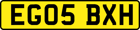 EG05BXH