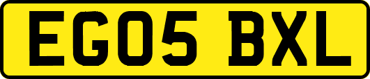 EG05BXL