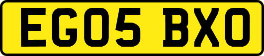 EG05BXO