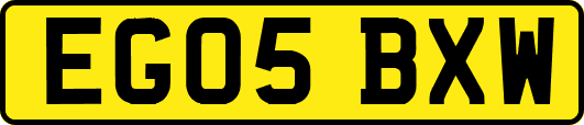 EG05BXW