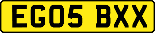 EG05BXX