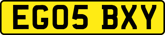 EG05BXY