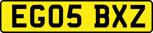 EG05BXZ