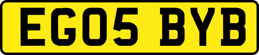 EG05BYB