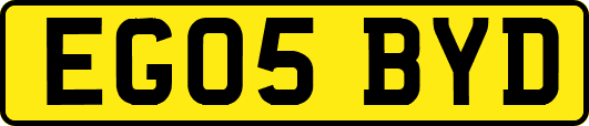 EG05BYD