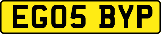 EG05BYP