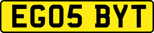 EG05BYT