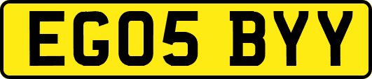 EG05BYY