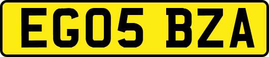 EG05BZA