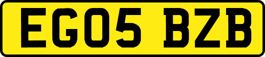 EG05BZB