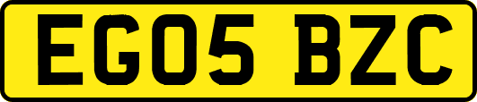 EG05BZC