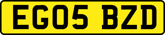 EG05BZD