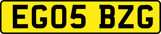 EG05BZG