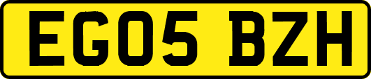 EG05BZH