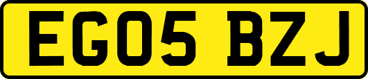 EG05BZJ