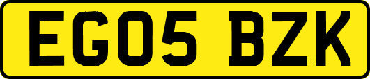EG05BZK