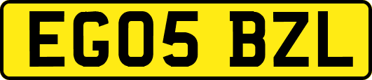 EG05BZL