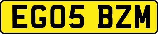 EG05BZM
