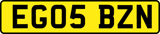 EG05BZN
