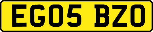 EG05BZO