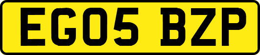 EG05BZP