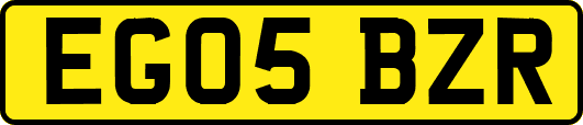 EG05BZR