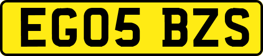 EG05BZS