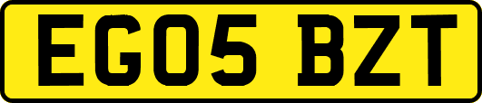 EG05BZT