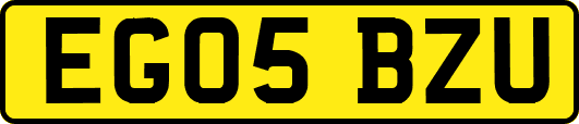 EG05BZU