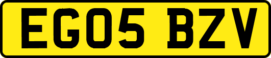 EG05BZV