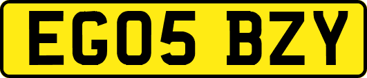EG05BZY