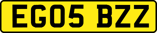EG05BZZ