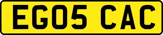 EG05CAC
