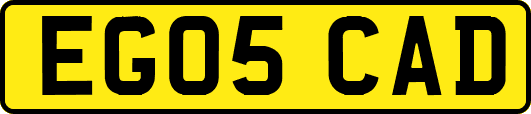 EG05CAD