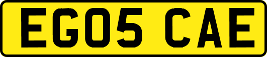 EG05CAE