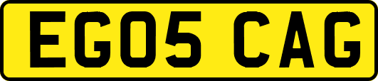 EG05CAG