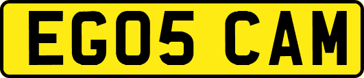 EG05CAM