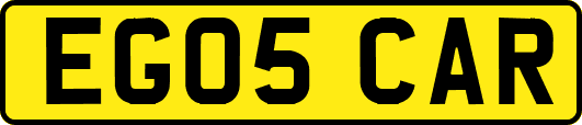 EG05CAR